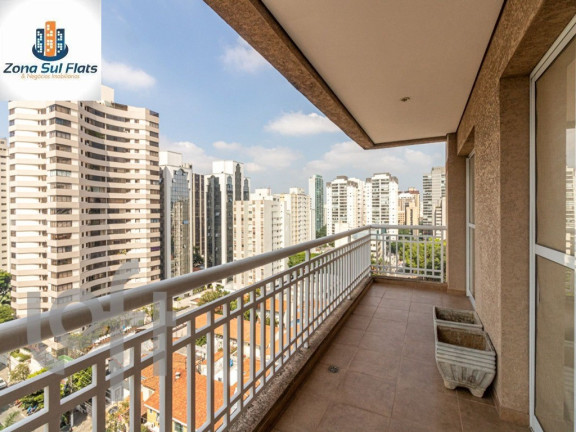 Imagem Imóvel com 3 Quartos à Venda, 304 m² em Moema - São Paulo Imagem Imóvel com 3 Quartos à Venda, 304 m² em Moema - São Paulo
