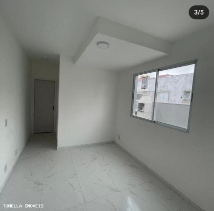 Imagem Apartamento com 2 Quartos à Venda, 38 m² em Remédios - Osasco Imagem Apartamento com 2 Quartos à Venda, 38 m² em Remédios - Osasco