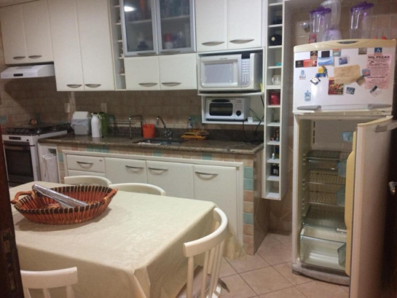 Imagem Casa de Condomínio com 4 Quartos à Venda, 145 m² em Braga - Cabo Frio Imagem Casa de Condomínio com 4 Quartos à Venda, 145 m² em Braga - Cabo Frio