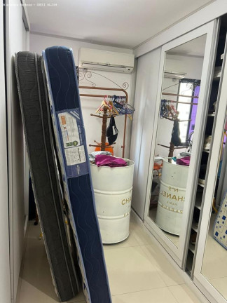 Imagem Apartamento com 3 Quartos à Venda, 100 m² em Boa Viagem - Recife