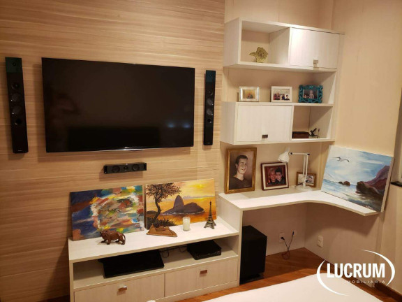 Imagem Apartamento com 4 Quartos à Venda, 320 m² em Copacabana - Rio De Janeiro Imagem Apartamento com 4 Quartos à Venda, 320 m² em Copacabana - Rio De Janeiro