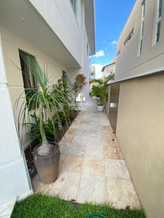 Imagem Casa de Condomínio com 3 Quartos à Venda, 360 m² em Neópolis - Natal Imagem Casa de Condomínio com 3 Quartos à Venda, 360 m² em Neópolis - Natal