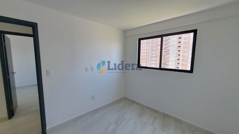Imagem Apartamento com 2 Quartos à Venda, 62 m² em Jardim Oceania - João Pessoa Imagem Apartamento com 2 Quartos à Venda, 62 m² em Jardim Oceania - João Pessoa