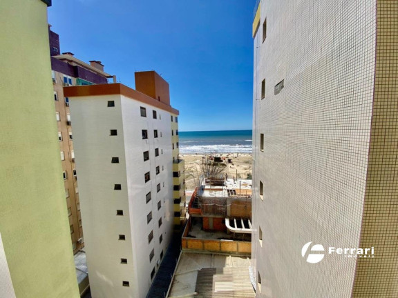 Imagem Apartamento com 2 Quartos à Venda, 148 m² em Navegantes - Capao Da Canoa Imagem Apartamento com 2 Quartos à Venda, 148 m² em Navegantes - Capao Da Canoa