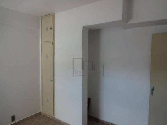 Imagem Apartamento com 3 Quartos à Venda, 104 m² em Centro - Sorocaba