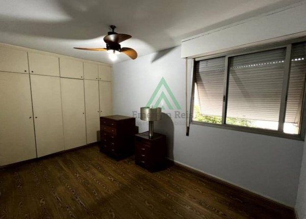 Imagem Apartamento com 2 Quartos à Venda, 88 m² em Paraíso - São Paulo Imagem Apartamento com 2 Quartos à Venda, 88 m² em Paraíso - São Paulo