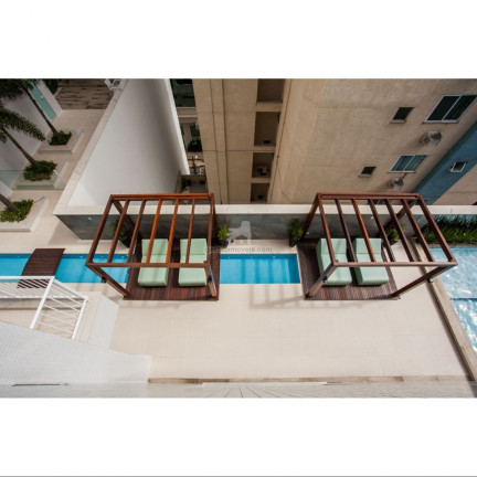 Imagem Apartamento com 4 Quartos à Venda, 142 m² em Barra Norte - Balneário Camboriú Imagem Apartamento com 4 Quartos à Venda, 142 m² em Barra Norte - Balneário Camboriú