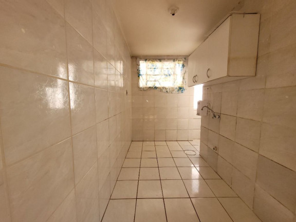 Imagem Apartamento com 2 Quartos à Venda, 63 m² em Rio Branco - Porto Alegre Imagem Apartamento com 2 Quartos à Venda, 63 m² em Rio Branco - Porto Alegre