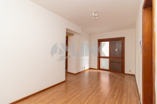 Imagem Apartamento com 2 Quartos à Venda, 54 m² em Menino Deus - Porto Alegre Imagem Apartamento com 2 Quartos à Venda, 54 m² em Menino Deus - Porto Alegre
