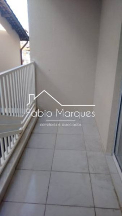 Imagem Sobrado com 2 Quartos à Venda, 78 m² em Vila Ré - São Paulo Imagem Sobrado com 2 Quartos à Venda, 78 m² em Vila Ré - São Paulo