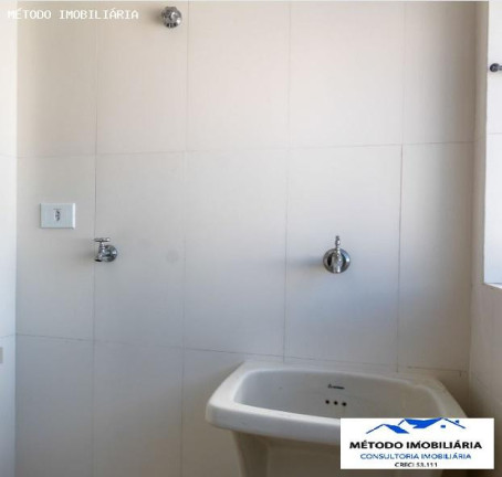 Imagem Apartamento com 2 Quartos à Venda, 60 m² em Ipiranga - São Paulo