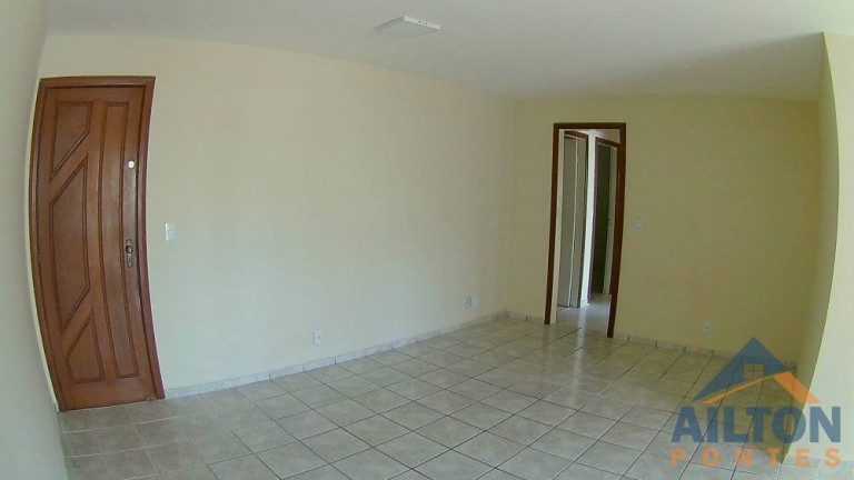 Imagem Apartamento com 2 Quartos à Venda, 96 m² em Praia Do Morro - Guarapari Imagem Apartamento com 2 Quartos à Venda, 96 m² em Praia Do Morro - Guarapari