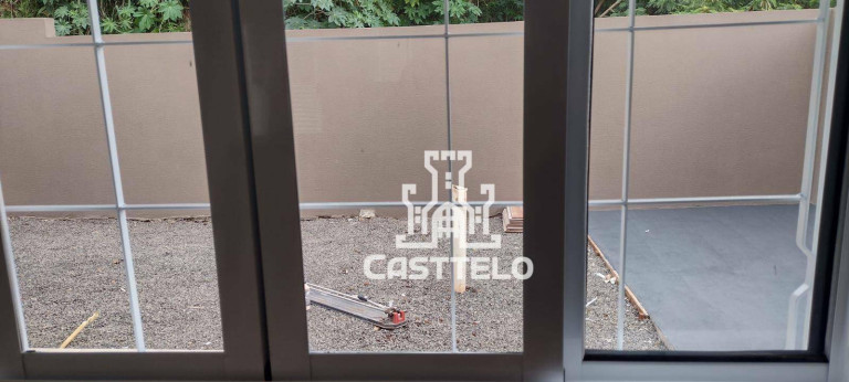 Imagem Casa com 2 Quartos à Venda, 68 m² em Residencial Guandaline Ermano - Ibiporã Imagem Casa com 2 Quartos à Venda, 68 m² em Residencial Guandaline Ermano - Ibiporã