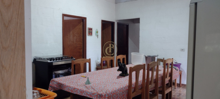 Imagem Chácara com 2 Quartos à Venda, em Pico Agudo - São Luíz Do Paraitinga Imagem Chácara com 2 Quartos à Venda, em Pico Agudo - São Luíz Do Paraitinga