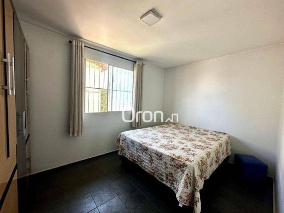 Imagem Apartamento com 2 Quartos à Venda, 52 m² em Setor Goiânia 2 - Goiânia Imagem Apartamento com 2 Quartos à Venda, 52 m² em Setor Goiânia 2 - Goiânia