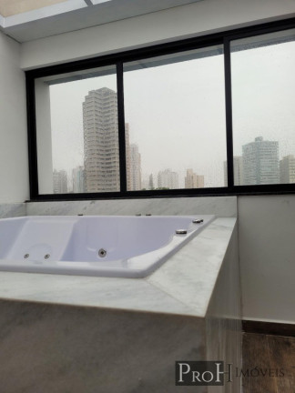 Imagem Apartamento com 3 Quartos à Venda, 110 m² em Nova Petrópolis - São Bernardo Do Campo Imagem Apartamento com 3 Quartos à Venda, 110 m² em Nova Petrópolis - São Bernardo Do Campo