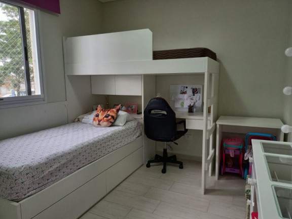 Imagem Apartamento com 3 Quartos à Venda, 91 m² em Vila Branca - Jacareí Imagem Apartamento com 3 Quartos à Venda, 91 m² em Vila Branca - Jacareí