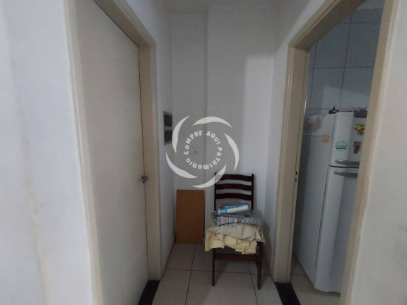 Imagem Apartamento com 1 Quarto à Venda, 45 m² em Santa Cecília - São Paulo Imagem Apartamento com 1 Quarto à Venda, 45 m² em Santa Cecília - São Paulo