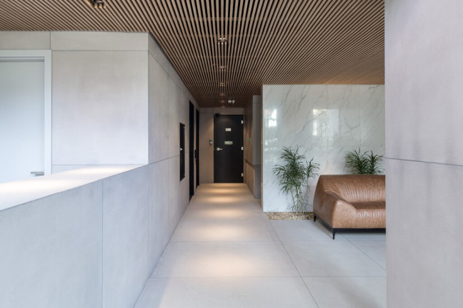 Imagem Apartamento com 2 Quartos à Venda, 83 m² em Passo Da Areia - Porto Alegre