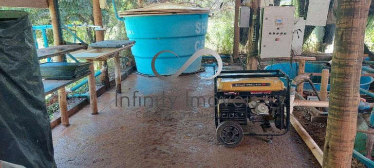Imagem Chácara com 8 Quartos à Venda, em Zona Rural - Jaboticatubas Imagem Chácara com 8 Quartos à Venda, em Zona Rural - Jaboticatubas