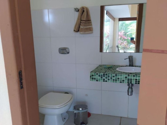 Imagem Casa com 3 Quartos à Venda, 290 m² em Miragem - Lauro De Freitas