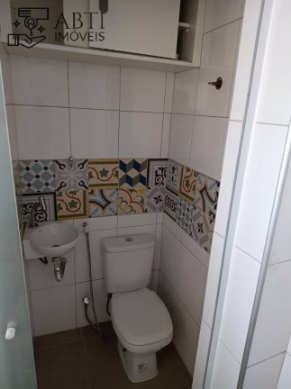Imagem Apartamento com 2 Quartos à Venda, 64 m² em Bosque Da Saúde - São Paulo