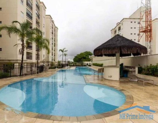 Imagem Apartamento com 2 Quartos à Venda, 84 m² em Jaguaré - São Paulo Imagem Apartamento com 2 Quartos à Venda, 84 m² em Jaguaré - São Paulo