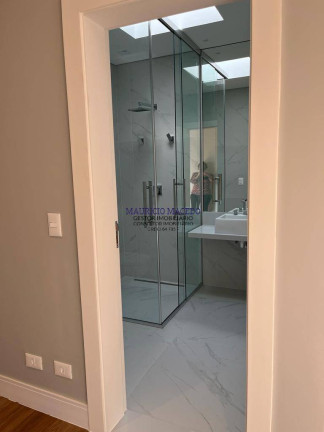 Imagem Casa com 4 Quartos à Venda, 569 m² em Alphaville - Santana De Parnaíba Imagem Casa com 4 Quartos à Venda, 569 m² em Alphaville - Santana De Parnaíba