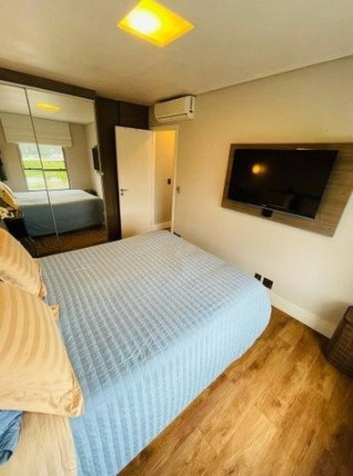 Imagem Apartamento com 2 Quartos à Venda, 64 m² em Vila Leopoldina - São Paulo Imagem Apartamento com 2 Quartos à Venda, 64 m² em Vila Leopoldina - São Paulo