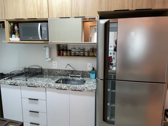Imagem Imóvel com 2 Quartos à Venda, 68 m² em Vila Mascote - São Paulo Imagem Imóvel com 2 Quartos à Venda, 68 m² em Vila Mascote - São Paulo