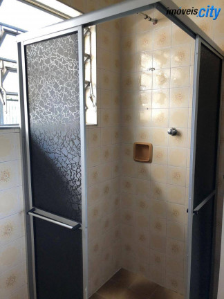 Imagem Casa com 3 Quartos à Venda, 138 m² em Vila Das Mercês - São Paulo Imagem Casa com 3 Quartos à Venda, 138 m² em Vila Das Mercês - São Paulo