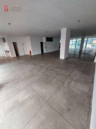 Imagem Sala Comercial para Alugar, 300 m² em Centro - Duque De Caxias Imagem Sala Comercial para Alugar, 300 m² em Centro - Duque De Caxias