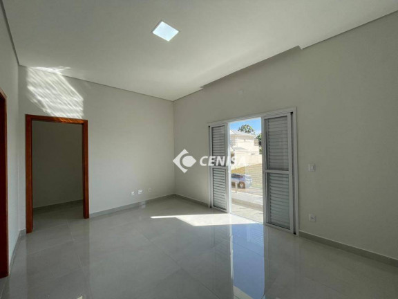 Imagem Casa com 3 Quartos à Venda, 245 m² em Condomínio Alto De Itaici - Indaiatuba Imagem Casa com 3 Quartos à Venda, 245 m² em Condomínio Alto De Itaici - Indaiatuba
