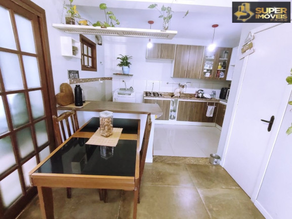 Imagem Casa com 2 Quartos à Venda, 90 m² em Areal - Pelotas Imagem Casa com 2 Quartos à Venda, 90 m² em Areal - Pelotas
