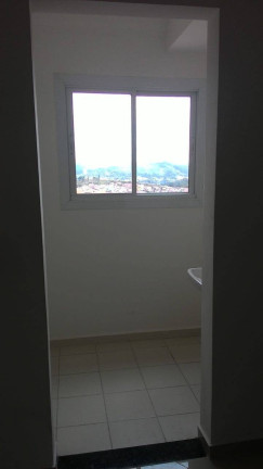 Imagem Apartamento com 2 Quartos à Venda, 48 m² em Nova Cidade Jardim - Jundiaí Imagem Apartamento com 2 Quartos à Venda, 48 m² em Nova Cidade Jardim - Jundiaí