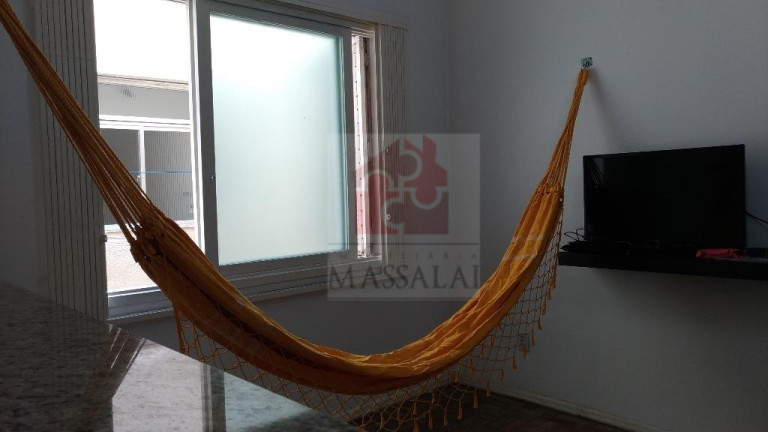 Apartamento com 1 Quarto à Venda, 45 m² em Menino Deus - Porto Alegre