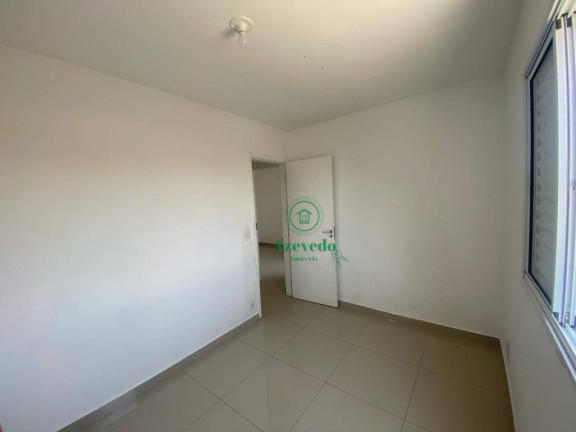Imagem Apartamento com 2 Quartos à Venda, 56 m² em Vila São Rafael - Guarulhos Imagem Apartamento com 2 Quartos à Venda, 56 m² em Vila São Rafael - Guarulhos