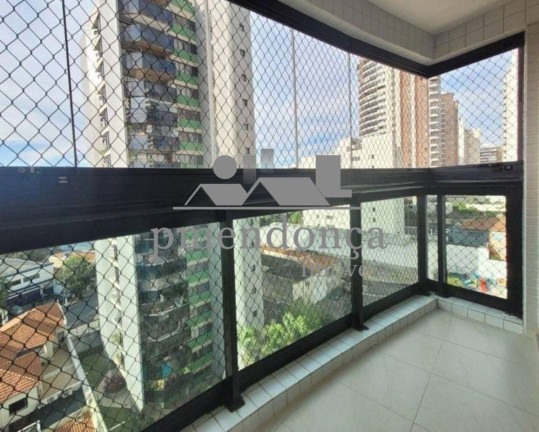 Imagem Apartamento com 4 Quartos à Venda, 157 m² em Alto Da Lapa - São Paulo Imagem Apartamento com 4 Quartos à Venda, 157 m² em Alto Da Lapa - São Paulo