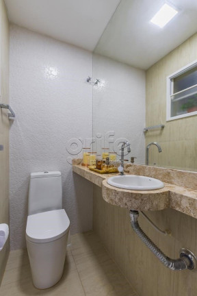 Imagem Casa de Condomínio com 4 Quartos à Venda, 252 m² em Precabura - Eusébio Imagem Casa de Condomínio com 4 Quartos à Venda, 252 m² em Precabura - Eusébio