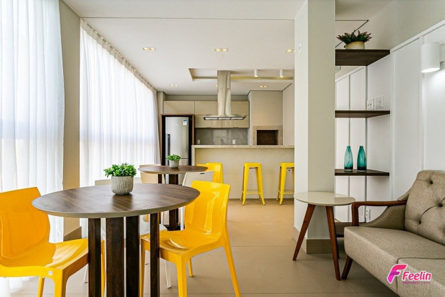 Imagem Cobertura com 2 Quartos à Venda, 82 m² em Canasvieiras - Florianópolis Imagem Cobertura com 2 Quartos à Venda, 82 m² em Canasvieiras - Florianópolis