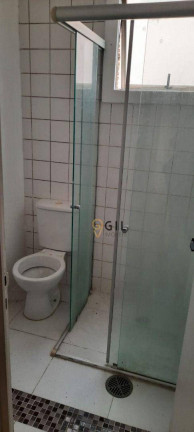 Imagem Apartamento com 3 Quartos à Venda, 72 m² em Cidade Jardim - Jacareí