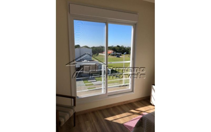 Imagem Casa de Condomínio com 5 Quartos à Venda, 405 m² em Urbanova - São José Dos Campos Imagem Casa de Condomínio com 5 Quartos à Venda, 405 m² em Urbanova - São José Dos Campos