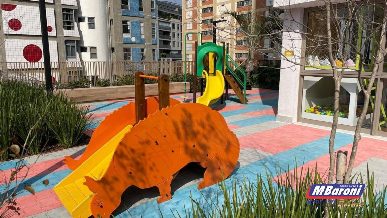 Imagem Apartamento com 3 Quartos para Alugar, 144 m² em Sumarezinho - São Paulo Imagem Apartamento com 3 Quartos para Alugar, 144 m² em Sumarezinho - São Paulo