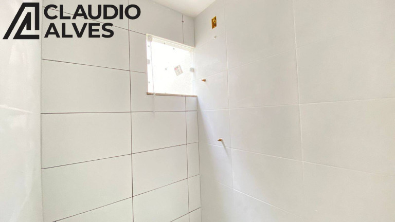 Imagem Casa com 2 Quartos à Venda, 75 m² em Parque Ipê - Feira De Santana