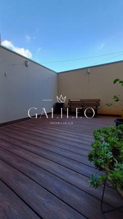 Imagem Apartamento com 2 Quartos à Venda, 56 m² em Jardim Do Lago - Jundiaí Imagem Apartamento com 2 Quartos à Venda, 56 m² em Jardim Do Lago - Jundiaí