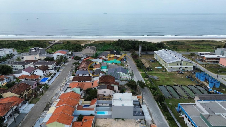 Imagem Sobrado com 3 Quartos à Venda, 130 m² em Centro - Pontal Do Paraná Imagem Sobrado com 3 Quartos à Venda, 130 m² em Centro - Pontal Do Paraná