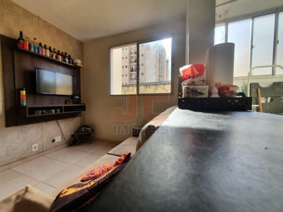 Imagem Apartamento com 3 Quartos à Venda,  em Sumarezinho - Ribeirão Preto