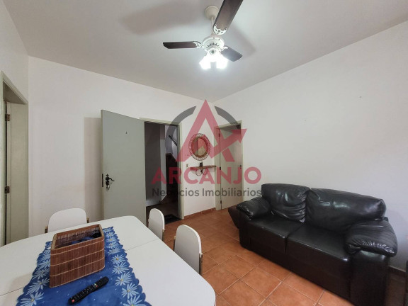Imagem Apartamento com 1 Quarto à Venda, 58 m² em Praia Grande - Ubatuba Imagem Apartamento com 1 Quarto à Venda, 58 m² em Praia Grande - Ubatuba