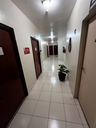 Imagem Apartamento com 2 Quartos à Venda, 80 m² em Guilhermina - Praia Grande Imagem Apartamento com 2 Quartos à Venda, 80 m² em Guilhermina - Praia Grande