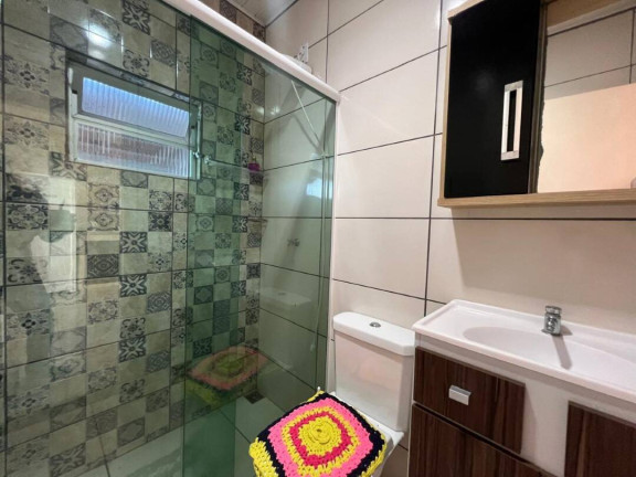 Imagem Casa com 3 Quartos à Venda, 150 m² em Centro - Balneário Barra Do Sul Imagem Casa com 3 Quartos à Venda, 150 m² em Centro - Balneário Barra Do Sul